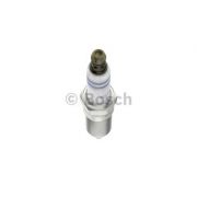 Слика 3 на свеќица BOSCH Double Iridium 0 242 236 675