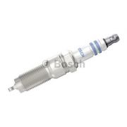 Слика 2 на свеќица BOSCH Double Iridium 0 242 236 683