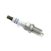 Слика 4 на свеќица BOSCH Double Iridium 0 242 240 707