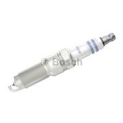 Слика 2 $на Свеќица BOSCH Double Platinum 0 242 230 586