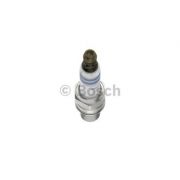 Слика 3 на свеќица BOSCH IRIDIUM 0 242 140 514