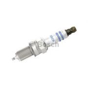 Слика 2 на свеќица BOSCH IRIDIUM 0 242 140 514