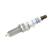 Слика 2 на свеќица BOSCH IRIDIUM 0 242 140 515