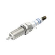 Слика 1 на свеќица BOSCH IRIDIUM 0 242 229 764