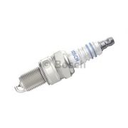 Слика 2 на свеќица BOSCH IRIDIUM 0 242 240 652