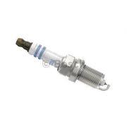 Слика 4 на свеќица BOSCH IRIDIUM 0 242 240 654