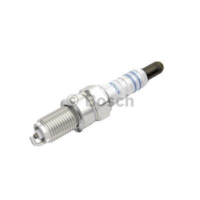 Слика на Свеќица BOSCH Nickel 0 241 140 500