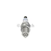 Слика 5 на свеќица BOSCH Nickel 0 241 140 500