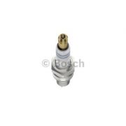 Слика 3 $на Свеќица BOSCH Nickel 0 241 145 501