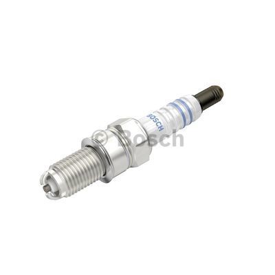 Слика на Свеќица BOSCH Nickel 0 241 145 505