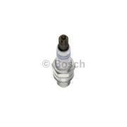 Слика 3 $на Свеќица BOSCH Nickel 0 241 145 505