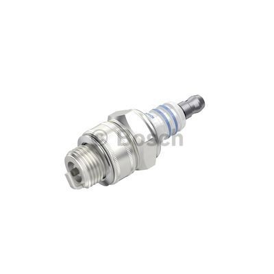 Слика на Свеќица BOSCH Nickel 0 241 225 551