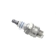 Слика 4 $на Свеќица BOSCH Nickel 0 241 225 551