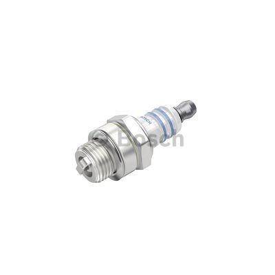 Слика на Свеќица BOSCH Nickel 0 241 229 560