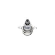 Слика 3 $на Свеќица BOSCH Nickel 0 241 229 560