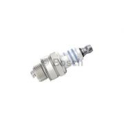 Слика 2 $на Свеќица BOSCH Nickel 0 241 229 560