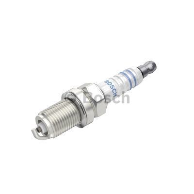 Слика на Свеќица BOSCH Nickel 0 241 229 712