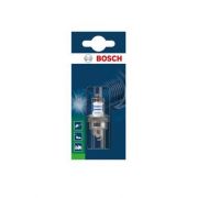 Слика 6 $на Свеќица BOSCH Nickel 0 241 229 970