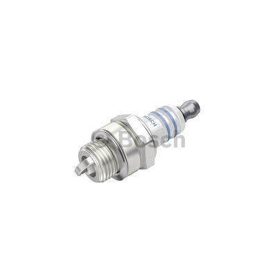 Слика на Свеќица BOSCH Nickel 0 241 235 567