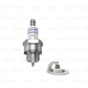 Слика 7 $на Свеќица BOSCH Nickel 0 241 235 567