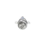 Слика 5 $на Свеќица BOSCH Nickel 0 241 235 567