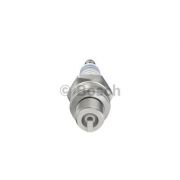 Слика 5 на свеќица BOSCH Nickel 0 241 235 607