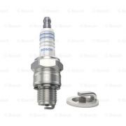 Слика 7 на свеќица BOSCH Nickel 0 241 235 607