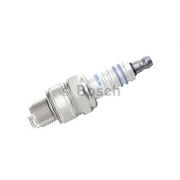 Слика 2 на свеќица BOSCH Nickel 0 241 235 607