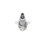 Слика 3 на свеќица BOSCH Nickel 0 241 235 607