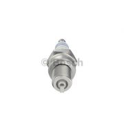 Слика 5 на свеќица BOSCH Nickel 0 241 235 755