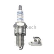 Слика 7 на свеќица BOSCH Nickel 0 241 235 755