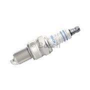 Слика 2 на свеќица BOSCH Nickel 0 241 235 755