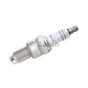 Слика 2 на свеќица BOSCH Nickel 0 241 235 756