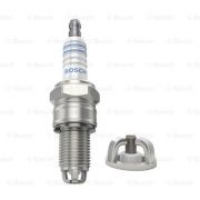 Слика 7 на свеќица BOSCH Nickel 0 241 235 756