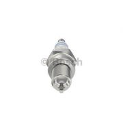 Слика 5 на свеќица BOSCH Nickel 0 241 235 756