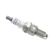 Слика 4 на свеќица BOSCH Nickel 0 241 235 756