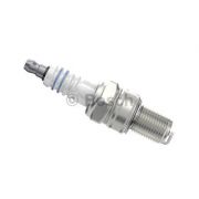 Слика 4 $на Свеќица BOSCH Nickel 0 241 260 508