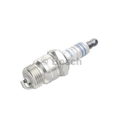 Слика на Свеќица BOSCH Nickel 0 241 335 528