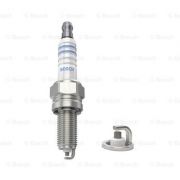 Слика 7 на свеќица BOSCH Nickel 0 242 040 502