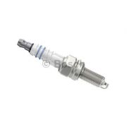 Слика 4 на свеќица BOSCH Nickel 0 242 040 502