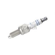 Слика 2 на свеќица BOSCH Nickel 0 242 040 502