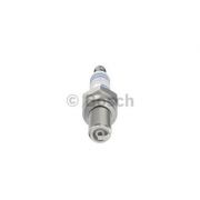 Слика 5 на свеќица BOSCH Nickel 0 242 060 501