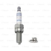 Слика 7 на свеќица BOSCH Nickel 0 242 060 501