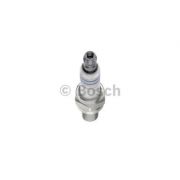 Слика 3 на свеќица BOSCH Nickel 0 242 060 501