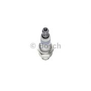 Слика 3 на свеќица BOSCH Nickel 0 242 065 501