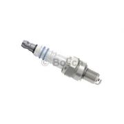 Слика 4 на свеќица BOSCH Nickel 0 242 065 501