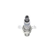 Слика 3 на свеќица BOSCH Nickel 0 242 074 500