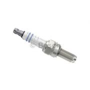 Слика 4 на свеќица BOSCH Nickel 0 242 074 500