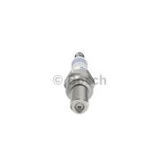 Слика 5 на свеќица BOSCH Nickel 0 242 080 500