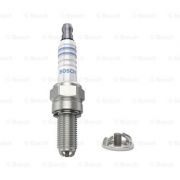 Слика 7 на свеќица BOSCH Nickel 0 242 080 500